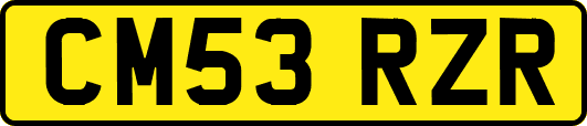 CM53RZR