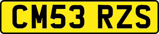 CM53RZS