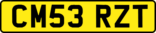 CM53RZT