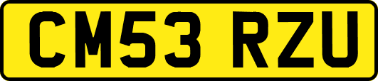 CM53RZU