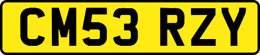 CM53RZY