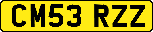CM53RZZ