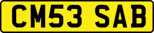 CM53SAB