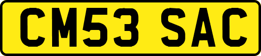 CM53SAC