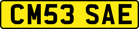 CM53SAE