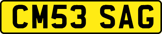 CM53SAG