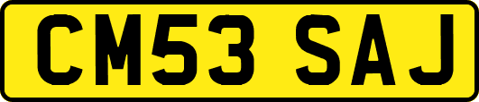CM53SAJ