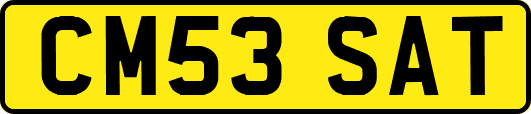CM53SAT
