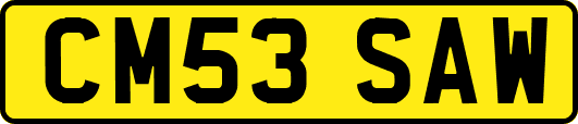 CM53SAW
