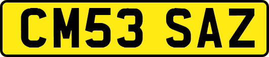 CM53SAZ
