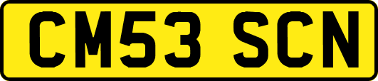 CM53SCN