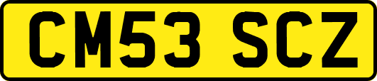 CM53SCZ
