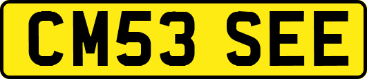 CM53SEE