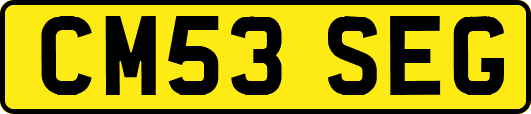 CM53SEG