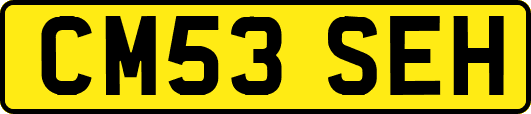 CM53SEH