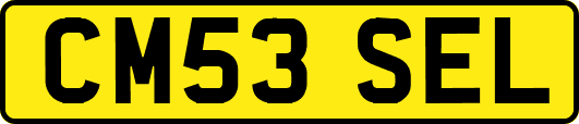 CM53SEL