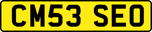 CM53SEO