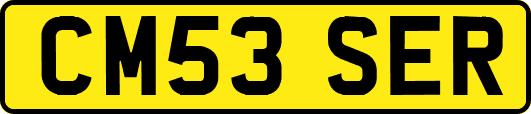 CM53SER