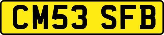 CM53SFB