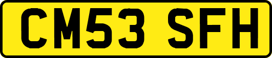 CM53SFH