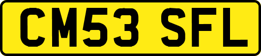CM53SFL