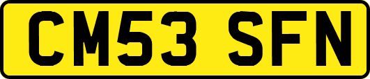 CM53SFN