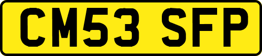 CM53SFP