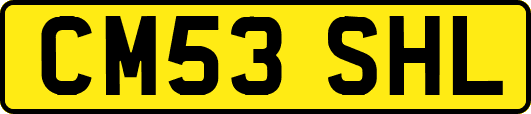 CM53SHL