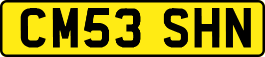 CM53SHN