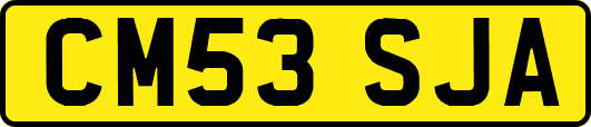 CM53SJA