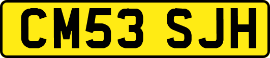 CM53SJH