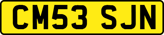 CM53SJN