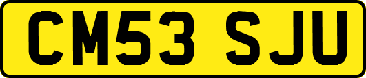 CM53SJU