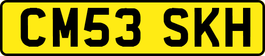 CM53SKH