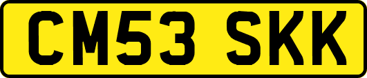 CM53SKK