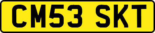 CM53SKT