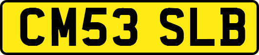 CM53SLB
