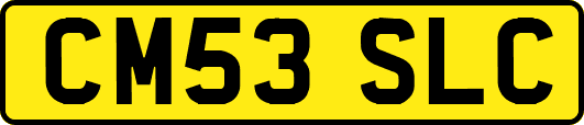CM53SLC