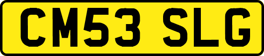 CM53SLG