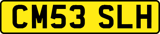CM53SLH