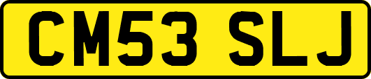 CM53SLJ