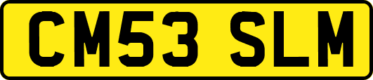 CM53SLM