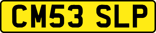 CM53SLP