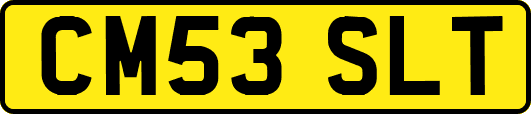 CM53SLT
