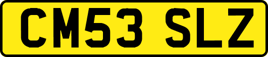 CM53SLZ