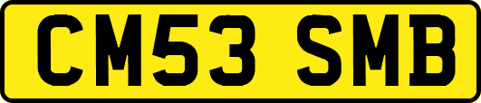 CM53SMB
