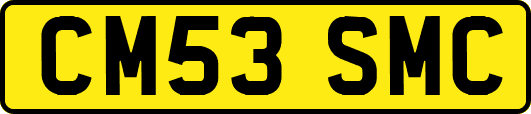 CM53SMC