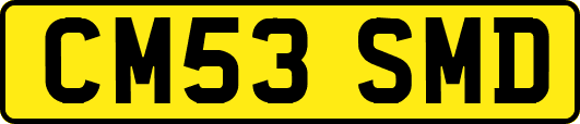 CM53SMD