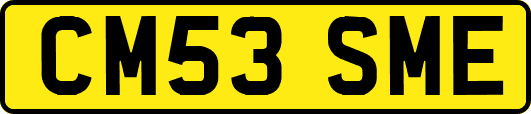 CM53SME