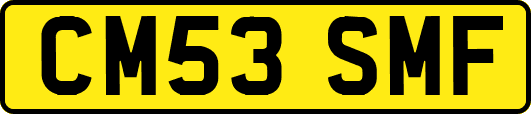 CM53SMF